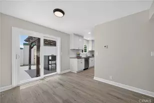 5128 Argyle Dr, Buena Park, CA 90621 - Photo 11