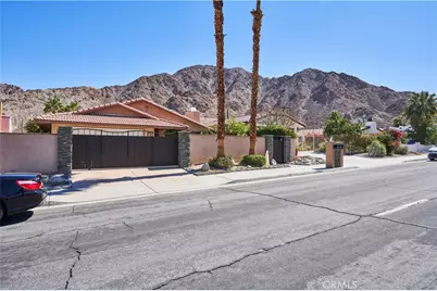 54440 Eisenhower Drive, La Quinta, CA 92253 - Photo 57