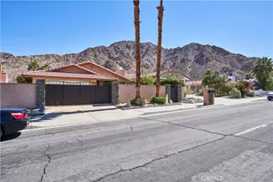 54440 Eisenhower Dr, La Quinta, CA 92253 - Photo 57