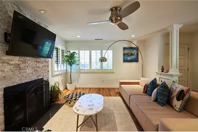 54440 Eisenhower Drive, La Quinta, CA 92253 - Photo 9