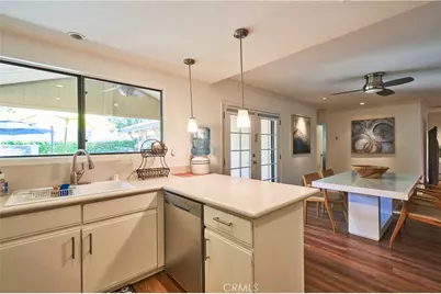 54440 Eisenhower Drive, La Quinta, CA 92253 - Photo 17