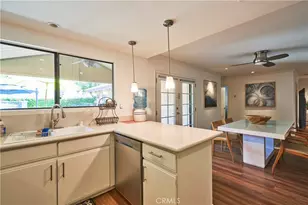 54440 Eisenhower Dr, La Quinta, CA 92253 - Photo 17