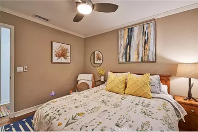 54440 Eisenhower Drive, La Quinta, CA 92253 - Photo 31
