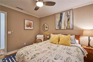 54440 Eisenhower Dr, La Quinta, CA 92253 - Photo 31