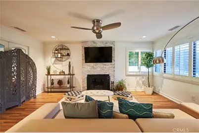 54440 Eisenhower Drive, La Quinta, CA 92253 - Photo 1