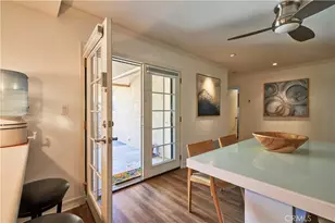 54440 Eisenhower Dr, La Quinta, CA 92253 - Photo 13