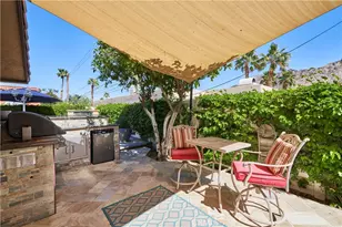 54440 Eisenhower Dr, La Quinta, CA 92253 - Photo 53