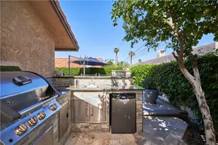 54440 Eisenhower Dr, La Quinta, CA 92253 - Photo 51