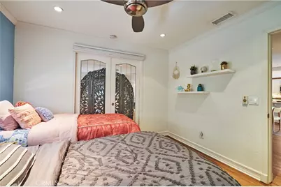 54440 Eisenhower Drive, La Quinta, CA 92253 - Photo 35