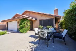 54440 Eisenhower Dr, La Quinta, CA 92253 - Photo 55