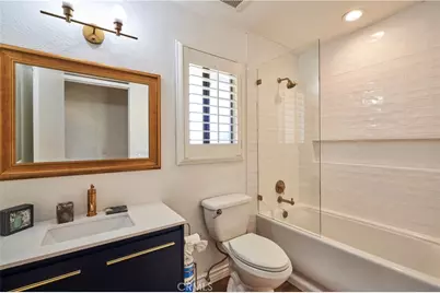 54440 Eisenhower Drive, La Quinta, CA 92253 - Photo 37