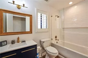 54440 Eisenhower Dr, La Quinta, CA 92253 - Photo 37