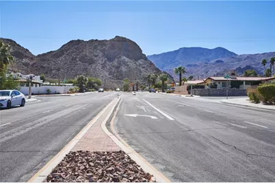 54440 Eisenhower Drive, La Quinta, CA 92253 - Photo 59