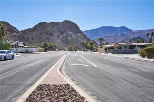 54440 Eisenhower Dr, La Quinta, CA 92253 - Photo 59