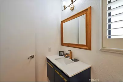 54440 Eisenhower Drive, La Quinta, CA 92253 - Photo 39