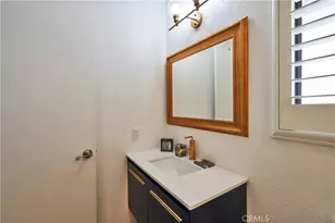 54440 Eisenhower Dr, La Quinta, CA 92253 - Photo 39