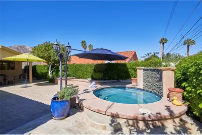 54440 Eisenhower Drive, La Quinta, CA 92253 - Photo 45