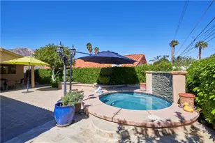 54440 Eisenhower Dr, La Quinta, CA 92253 - Photo 45