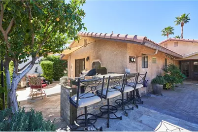 54440 Eisenhower Drive, La Quinta, CA 92253 - Photo 47