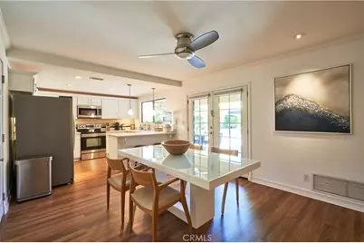 54440 Eisenhower Drive, La Quinta, CA 92253 - Photo 11