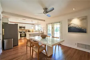 54440 Eisenhower Dr, La Quinta, CA 92253 - Photo 11