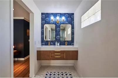 54440 Eisenhower Drive, La Quinta, CA 92253 - Photo 27