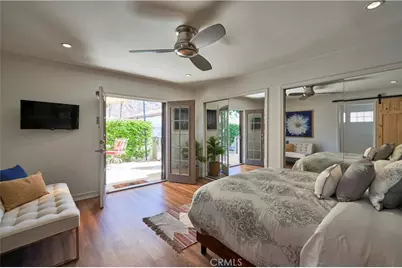 54440 Eisenhower Drive, La Quinta, CA 92253 - Photo 19