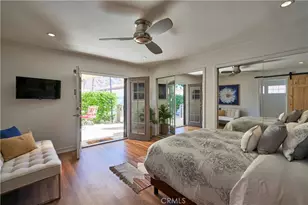 54440 Eisenhower Dr, La Quinta, CA 92253 - Photo 19