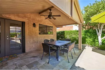 54440 Eisenhower Drive, La Quinta, CA 92253 - Photo 43
