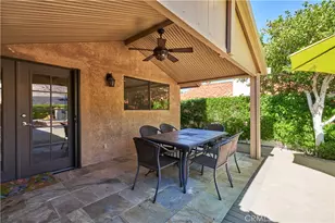 54440 Eisenhower Dr, La Quinta, CA 92253 - Photo 43