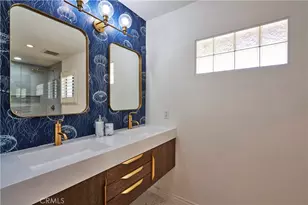 54440 Eisenhower Dr, La Quinta, CA 92253 - Photo 25