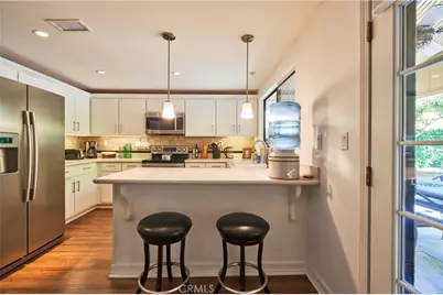 54440 Eisenhower Drive, La Quinta, CA 92253 - Photo 15