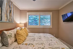 54440 Eisenhower Dr, La Quinta, CA 92253 - Photo 29