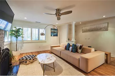 54440 Eisenhower Drive, La Quinta, CA 92253 - Photo 3