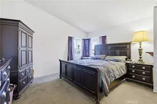 13737 Pattilynn, Moreno Valley, CA 92553 - Photo 19