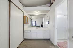 13737 Pattilynn, Moreno Valley, CA 92553 - Photo 21