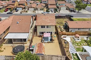 13737 Pattilynn, Moreno Valley, CA 92553 - Photo 33