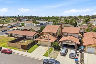 13737 Pattilynn, Moreno Valley, CA 92553 - Photo 31