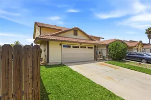 13737 Pattilynn, Moreno Valley, CA 92553 - Photo 3