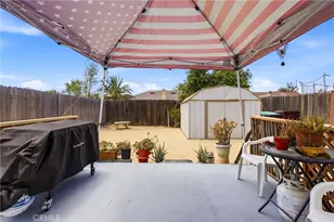 13737 Pattilynn, Moreno Valley, CA 92553 - Photo 27