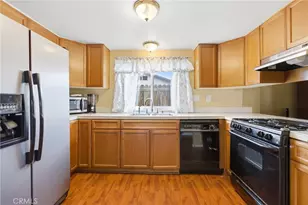 13737 Pattilynn, Moreno Valley, CA 92553 - Photo 11