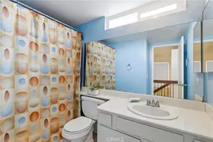 13737 Pattilynn, Moreno Valley, CA 92553 - Photo 25