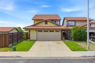 13737 Pattilynn, Moreno Valley, CA 92553 - Photo 1
