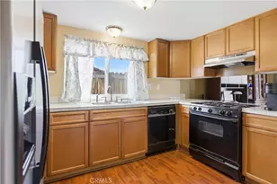 13737 Pattilynn, Moreno Valley, CA 92553 - Photo 13