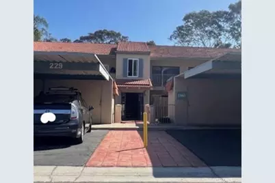 2360 Hosp, Carlsbad, CA 92008 - Photo 1