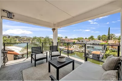 30327 Sea Horse, Canyon Lake, CA 92587 - Photo 51