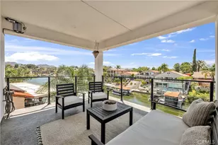 30327 Sea Horse, Canyon Lake, CA 92587 - Photo 51