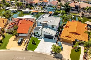 30327 Sea Horse, Canyon Lake, CA 92587 - Photo 9