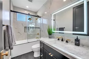 30327 Sea Horse, Canyon Lake, CA 92587 - Photo 53