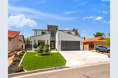 30327 Sea Horse, Canyon Lake, CA 92587 - Photo 7